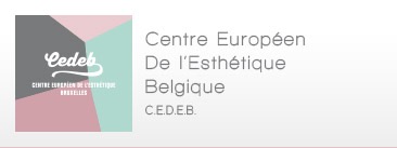logo CEDEB